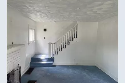 912 S Hawkins Avenue, Akron, OH 44320 - Photo 5
