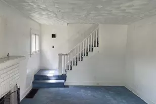 912 S Hawkins Ave, Akron, OH 44320 - Photo 5