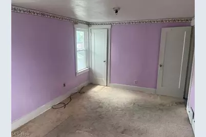 912 S Hawkins Avenue, Akron, OH 44320 - Photo 19