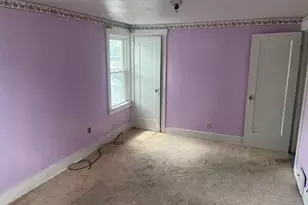 912 S Hawkins Ave, Akron, OH 44320 - Photo 19