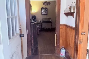 506 W 58th St, Ashtabula, OH 44004 - Photo 9