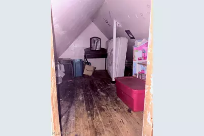506 W 58th Street, Ashtabula, OH 44004 - Photo 25