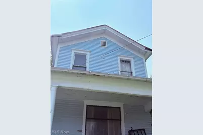 506 W 58th Street, Ashtabula, OH 44004 - Photo 13