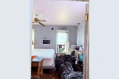 506 W 58th Street, Ashtabula, OH 44004 - Photo 29