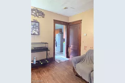 506 W 58th Street, Ashtabula, OH 44004 - Photo 15