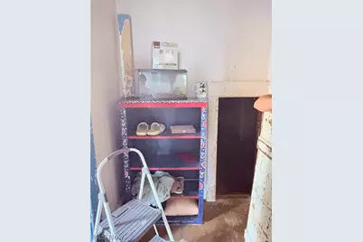 506 W 58th Street, Ashtabula, OH 44004 - Photo 23