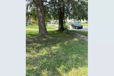 506 W 58th Street, Ashtabula, OH 44004 - Photo 45