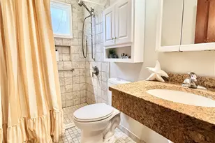151 Powells Ln, Wintersville, OH 43953 - Photo 19