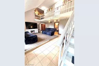 151 Powells Lane, Wintersville, OH 43953 - Photo 7