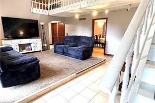151 Powells Ln, Wintersville, OH 43953 - Photo 7