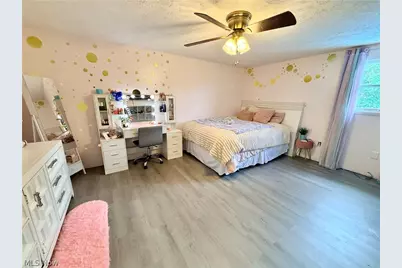 151 Powells Lane, Wintersville, OH 43953 - Photo 25