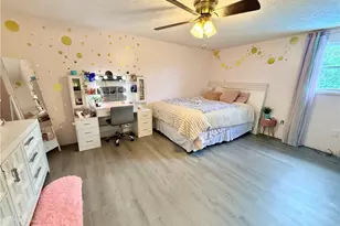 151 Powells Ln, Wintersville, OH 43953 - Photo 25