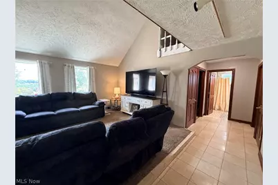 151 Powells Lane, Wintersville, OH 43953 - Photo 35