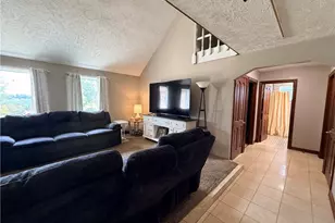 151 Powells Ln, Wintersville, OH 43953 - Photo 35