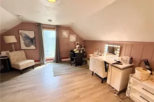 151 Powells Ln, Wintersville, OH 43953 - Photo 23
