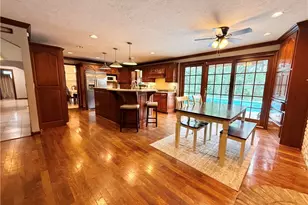 151 Powells Ln, Wintersville, OH 43953 - Photo 3