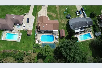 151 Powells Lane, Wintersville, OH 43953 - Photo 45