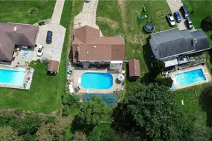 151 Powells Ln, Wintersville, OH 43953 - Photo 45