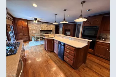 151 Powells Lane, Wintersville, OH 43953 - Photo 37