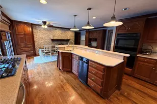151 Powells Ln, Wintersville, OH 43953 - Photo 37