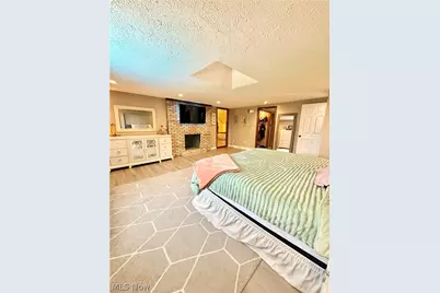 151 Powells Lane, Wintersville, OH 43953 - Photo 21