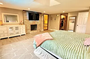 151 Powells Ln, Wintersville, OH 43953 - Photo 21