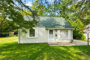 251 Bonnieview Ave, Alliance, OH 44601 - Photo 29