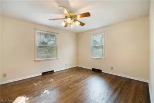 251 Bonnieview Ave, Alliance, OH 44601 - Photo 11