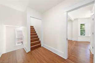 2165 W 95th St, Loveland, OH 44102 - Photo 19