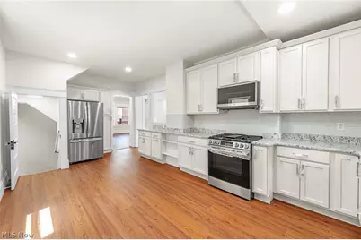 2165 W 95th Street, Loveland, OH 44102 - Photo 15