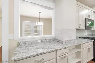 2165 W 95th St, Loveland, OH 44102 - Photo 13