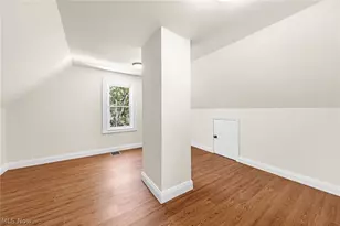 2165 W 95th St, Loveland, OH 44102 - Photo 33