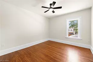 2165 W 95th St, Loveland, OH 44102 - Photo 27