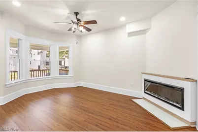 2165 W 95th Street, Loveland, OH 44102 - Photo 7
