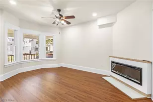 2165 W 95th St, Loveland, OH 44102 - Photo 7