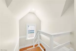 2165 W 95th St, Loveland, OH 44102 - Photo 29