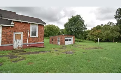 1335 Columbus Avenue, Ashtabula, OH 44004 - Photo 15