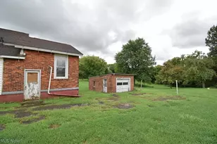 1335 Columbus Ave, Ashtabula, OH 44004 - Photo 15