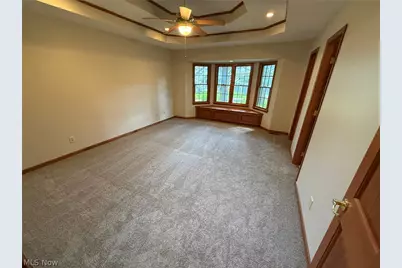 530 Oakdale Drive, Dover, OH 44622 - Photo 21