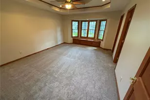 530 Oakdale Dr, Dover, OH 44622 - Photo 21