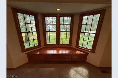 530 Oakdale Drive, Dover, OH 44622 - Photo 25