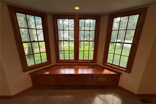 530 Oakdale Dr, Dover, OH 44622 - Photo 25