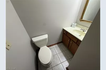 530 Oakdale Drive, Dover, OH 44622 - Photo 29