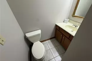 530 Oakdale Dr, Dover, OH 44622 - Photo 29