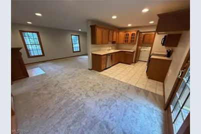 530 Oakdale Drive, Dover, OH 44622 - Photo 9