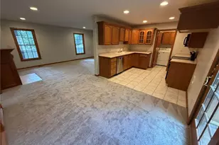 530 Oakdale Dr, Dover, OH 44622 - Photo 9