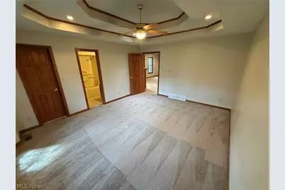 530 Oakdale Drive, Dover, OH 44622 - Photo 23