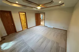 530 Oakdale Dr, Dover, OH 44622 - Photo 23