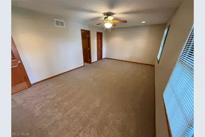 530 Oakdale Drive, Dover, OH 44622 - Photo 37