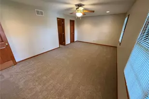 530 Oakdale Dr, Dover, OH 44622 - Photo 37